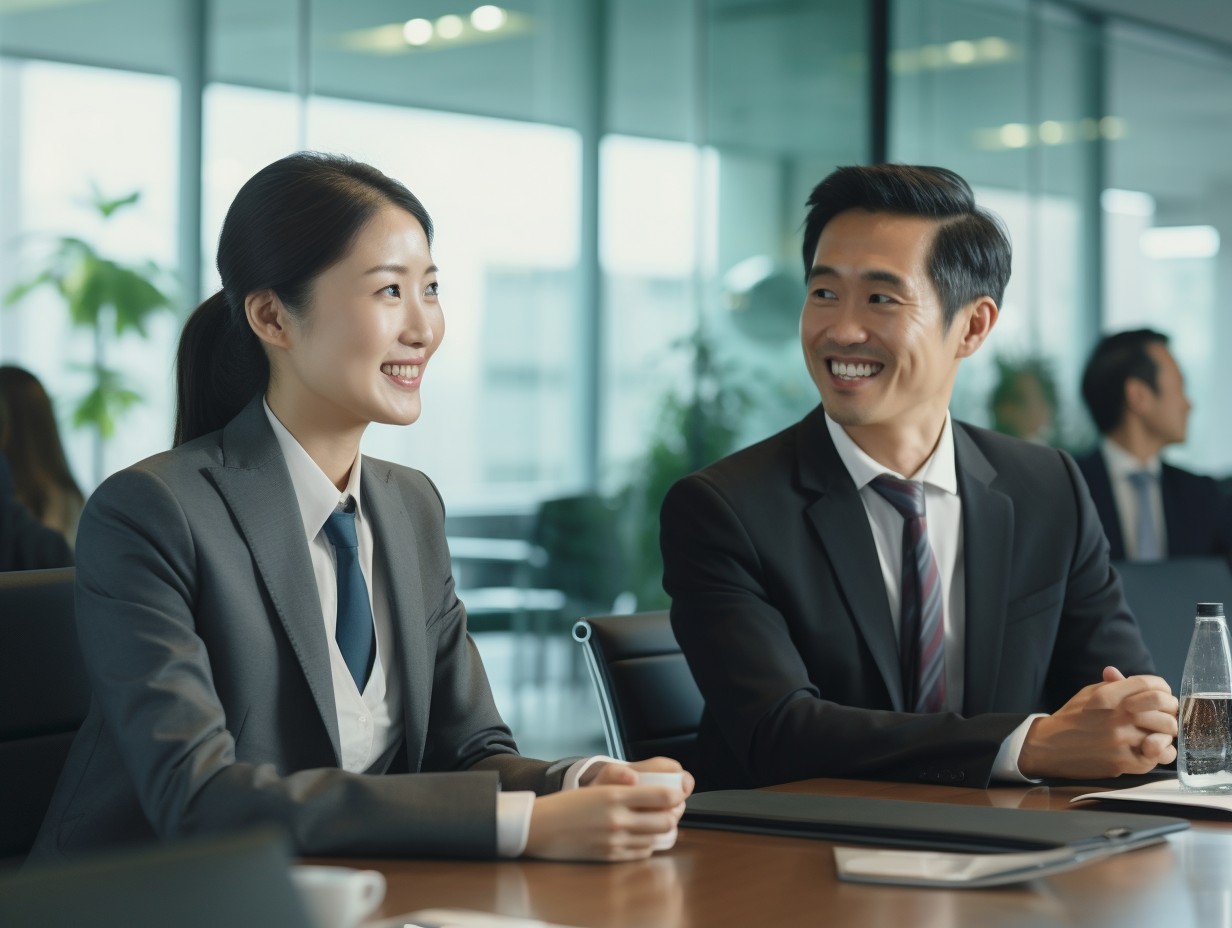 低价可能隐藏风险，选择深圳个人传媒有限公司报税代理服务的正确姿势