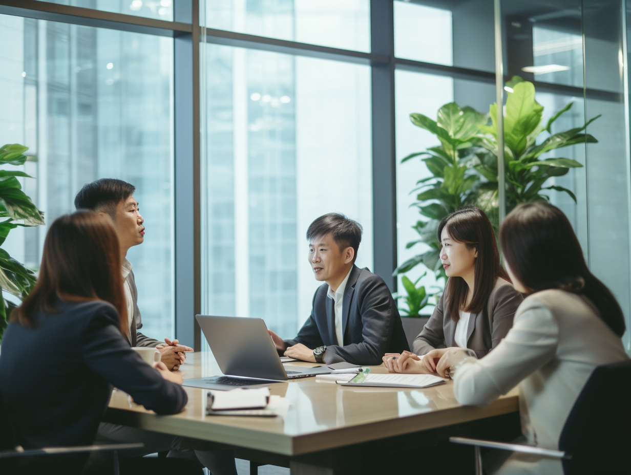 广东南山医疗耗材集团企业标准财务代理做账成本不是决定因素，服务质量才是关键