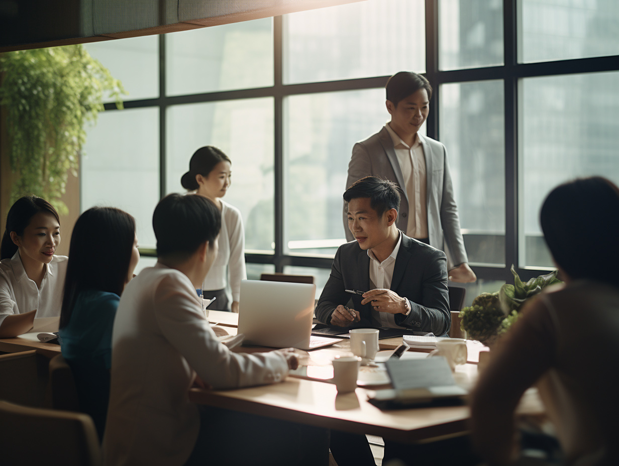 低价广东省管理服务内资企业一般税务代理记账背后的代价：企业应如何权衡选择？