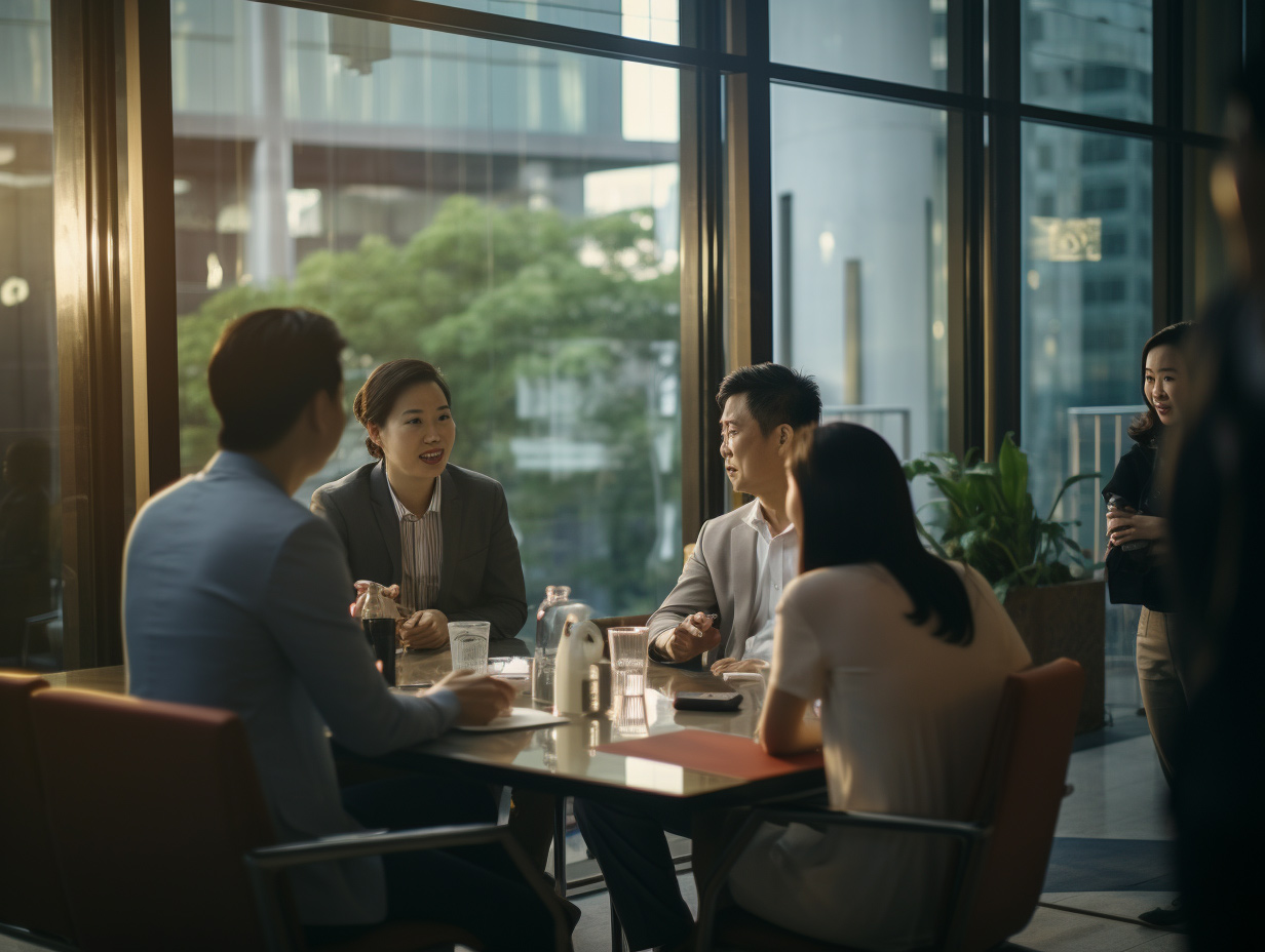 低价可能是个坑，深圳市汽车维修公司个人会计税务代理报税服务这么选才安心