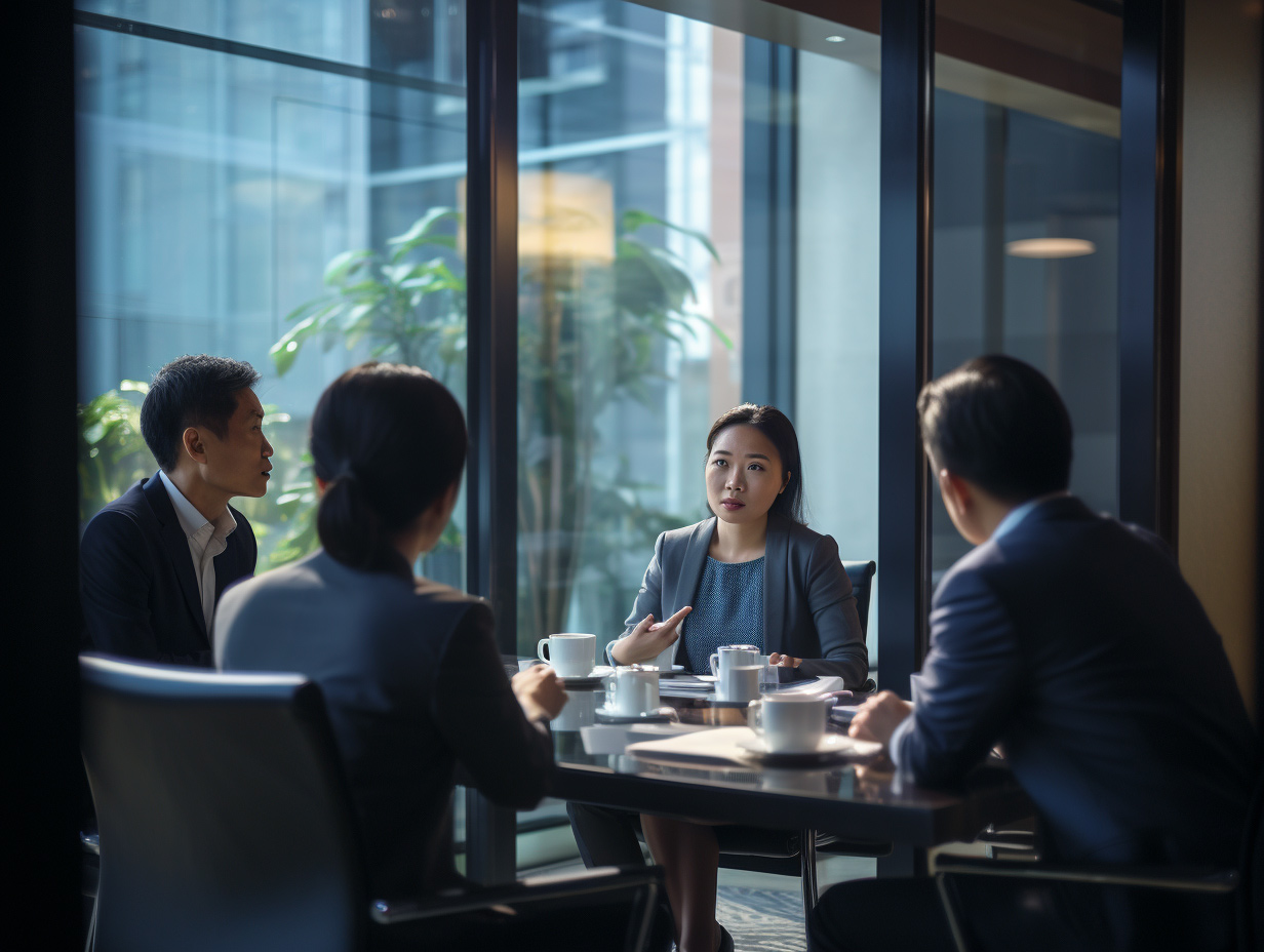 报价低廉的广东小型劳务派遣个人独资企业代理记账服务隐藏了哪些秘密？