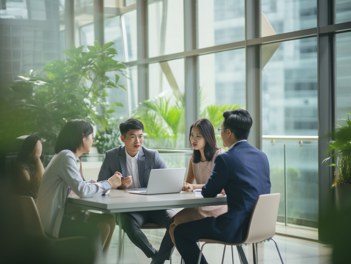 广东省坪山微型外贸外资企业一般代理财务做账服务价格越低越受害？解读背后隐情