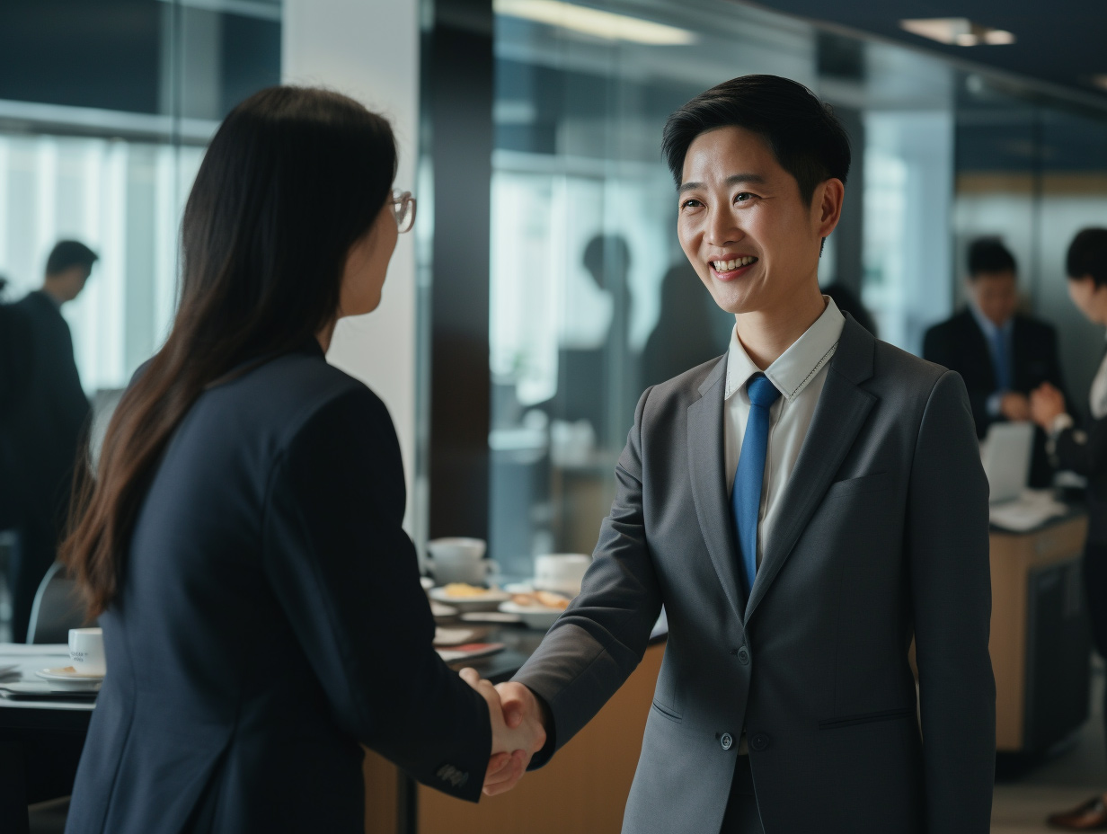 老板必学：广东省深圳市人力资源公司一般记账代理省心又省力的秘诀