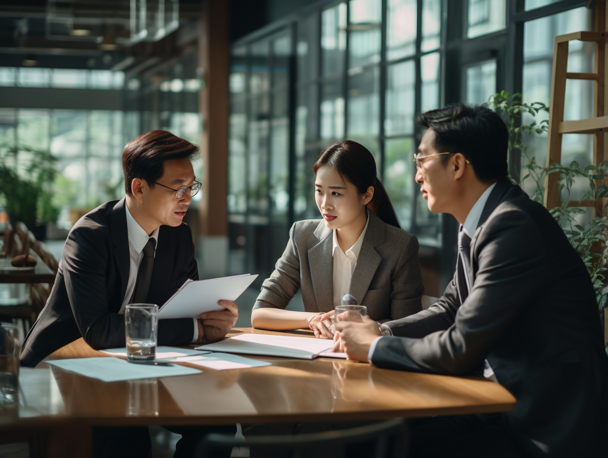 宝安代理公司注册实缴资本，服务机构网络传媒公司公司注册代理案例