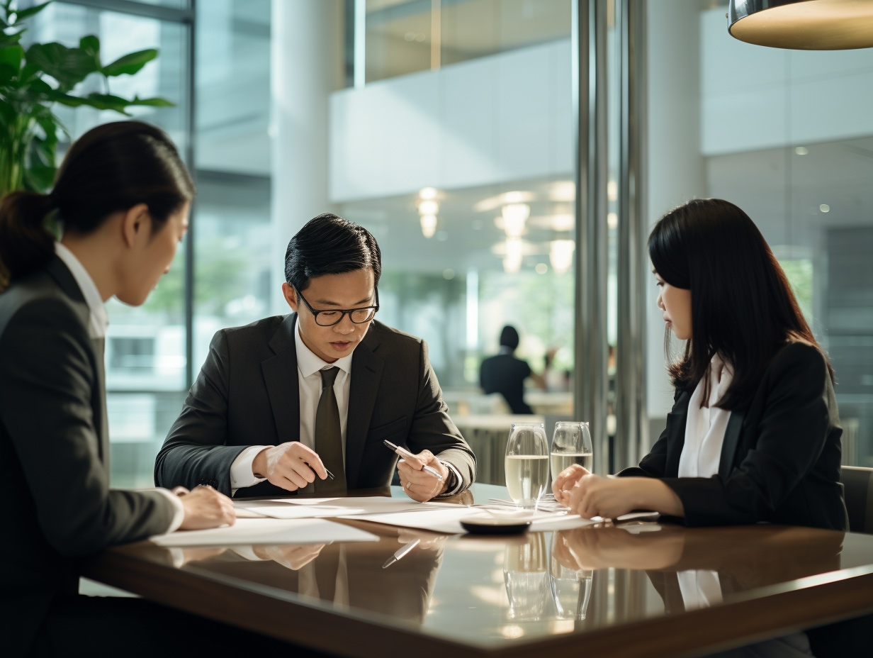 深圳罗湖区代理游戏开发公司企业注册实收资本，游戏开发行业企业注册代理案例